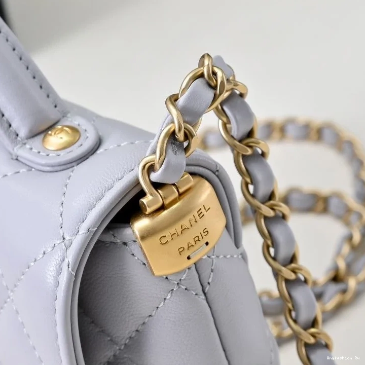 Bags 53839 Other Chanel Stachel Breathable 0822